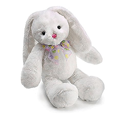Details about   Burton & Burton Home Decor Bunny Rabbit Rope Boy Collectible NWT Free Shipping! 