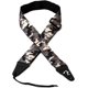 thumbnail image 1 of Correa para guitarra Fender Camo Woodland Camouflage Canvas, 1 of 1