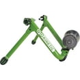 thumbnail image 2 of Kinetic Road Machine, 2 of 2