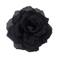 thumbnail image 4 of 200 piezas de flores artificiales de seda para bodas En R Diy, 4 of 5