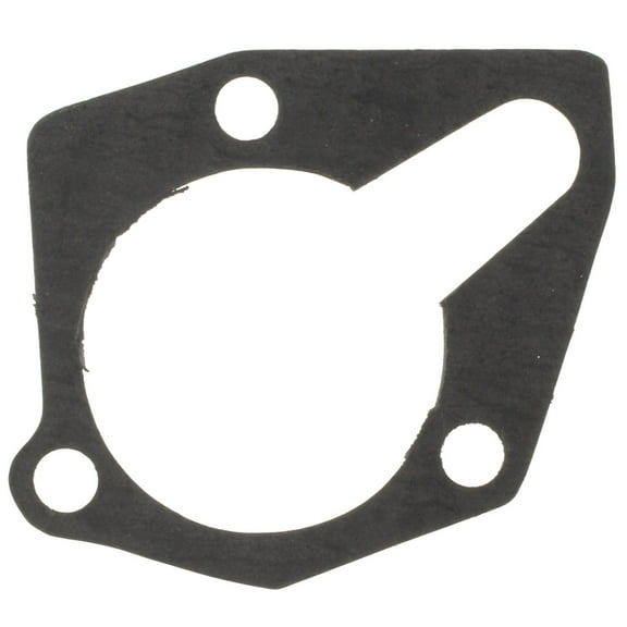 MAHLE Original G31510 Fuel Injection Throttle Body Mounting Gasket