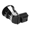 thumbnail image 4 of Sensor de marcha atrás de asistencia de estacionamiento 25994-CM13E Compatible con Infiniti EX35 2008-2012, 4 of 10