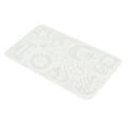 thumbnail image 4 of Jewelry Casting , Pendant Casting  Widely Used Easy Release Silicone  For DIY, 4 of 8