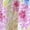 Pink, variant on XXWXYD Toddler Girls Boho Dress Sleeveless 𝖥loral Print Summer Princess Casual Beach Sundress Playwear Kids Vacation Garden Par𝗍y Bohemian Chic Outfit