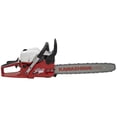 thumbnail image 2 of MOTOSIERRA KAWASHIMA PRO 49CC 18'' MK4918, 2 of 2