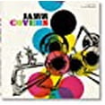 thumbnail image 1 of Jazz Covers (JUMBO), 1 of 2