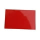 thumbnail image 5 of Durable, Rojo, Blanco, PVC, Seguridad, Buceo, Buceo, Buceo, Bandera, , Insignia, Para, Buceo, Submarino, , Bolsa De Equipo, Chaqueta, Cha Macarena Parche de bandera de buceo, 5 of 8