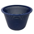 thumbnail image 1 of Lefu Replacement Basket 27180-009-000 for Hayward Pool Skimmer 516112, 1 of 10