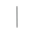thumbnail image 4 of EATON PDU G4 MA 0U L630P 12xC13 12xC39, 4 of 6