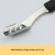 thumbnail image 5 of Inteprter Corer Pitter Pear Bell Fruit Stoner Kitchen Easy Core Seed Remove Tool Gadget Remover pepper Mostrada, 5 of 6
