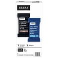 thumbnail image 4 of RXBar Protein Bars, Variety Pack, 1.8 Ounce (Pack of 14), 4 of 8