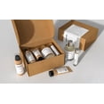 thumbnail image 1 of Set Perfume Emper Stallion 53 para hombre de 100 ml con gel de ducha, 1 of 3
