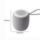 thumbnail image 3 of Pisexur - Altavoz Bluetooth para hombre, luz colorida, luminoso, para exteriores, para montañismo, portátil, colgante, de alta potencia, inalámbrico, con modo de espera prolongado, para niños, organi, 3 of 8