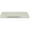 Multi-color, variant on Broan Glacier 30-Inch Convertible Under-Cabinet Range Hood, White