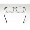 thumbnail image 5 of LOZZA VL4265 EYEGLASS FRAME/GLASSES SQUARE SHAPED LENSES FROM ITALIAN DESIGNER, 5 of 9