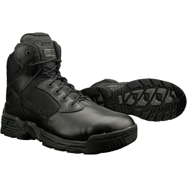 stealth force 6.0 magnum