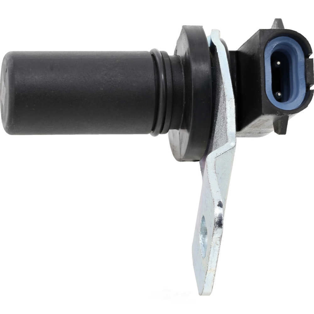 HOLSTEIN 2VSS0046 Parts