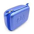 thumbnail image 6 of CASEMATIX Kids Camera Case Fits Ourlife, Dragon Touch Kidicam - Blue, Case Only, 6 of 8