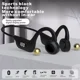 thumbnail image 4 of Auriculares Bluetooth Conducción Ósea Con Ranura Tarjeta Sd, 4 of 6