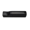 thumbnail image 2 of Manette de Remplacement Wiimote - Noire - par Mars Devices, 2 of 2