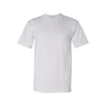 thumbnail image 2 of USA-Made Short Sleeve T-Shirt - 5100, 2 of 3
