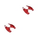 thumbnail image 3 of Palanca de cambios Sidaley para volante 2 piezas paletas de cambio de marchas Type2 NO2, 3 of 6