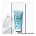 thumbnail image 5 of Gel Vichy Pureté Thermale limpiador fresco para pieles sensibles 200ml, 5 of 5