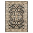 thumbnail image 1 of United Weavers Marrakesh Bey Walnut Area Rug, 1 of 1