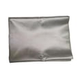 thumbnail image 2 of yuksok Electromagnetic Blocking Cloth, Shielding Cloth,Anti Radiation,Blocker Emi Radiowave Protection RF Signal Blocking S, 2 of 9