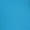 Light Blue, variant on Besolor Workout Leggings for Women Scrunch Butt Lifting High Waisted Gym Yoga Pants Stretchy Seamless Booty Tights