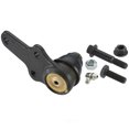 thumbnail image 2 of Stirling K80992D Rotule avant Inférieure - Compatible Ford Focus 2004-11 Walmart Canada, 2 of 2