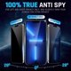 thumbnail image 4 of Protector de pantalla TEMPRTEK+ Privacy Glass para iPhone 14 Pro Max, 4 of 8