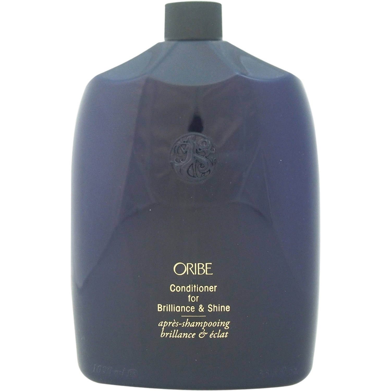 Oribe Oribe Conditioner for Brilliance & Shine Liter 33.8 fl oz