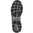 thumbnail image 4 of Puma Velocity 2.0 Mid Men's 5 inch Composite Toe Static Dissipative Athletic Work Shoe, 4 of 4