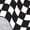 AC-Heather Grey, variant on Inktastic I Love Racing Girls Baby Dress