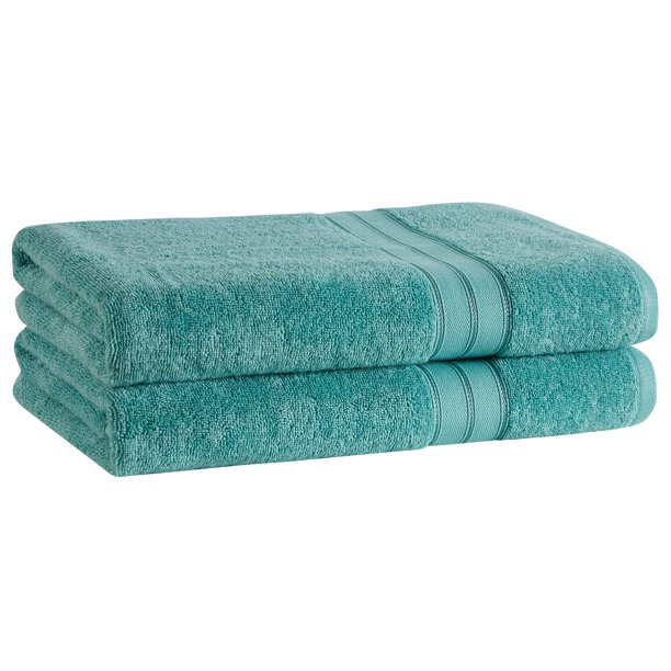 cannon bath towels walmart