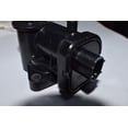 thumbnail image 3 of Suitable for Lexus for Toyota 012010-5150 intake manifold valve electromagnetic sensor -, 3 of 5