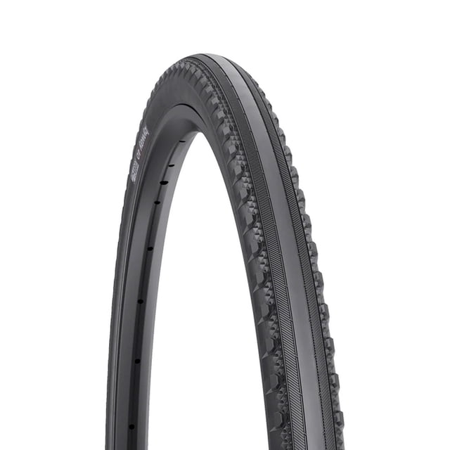 Llanta 700X40C P/Bicicleta Urbana WTB Byway Doblable Dual