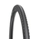 thumbnail image 1 of Llanta 700X40C P/Bicicleta Urbana WTB Byway Doblable Dual, 1 of 1