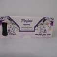thumbnail image 4 of FEEL NORMAL  DISPOSABLE  BLACK PANTY LINERS 36 PCS (pack of 2 ), 4 of 6