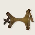 thumbnail image 4 of Pechera Tactica Militar Con Correa Para Perro, 4 of 6