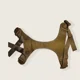 thumbnail image 4 of Pechera Tactica Militar Con Correa Para Perro, 4 of 6