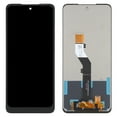 thumbnail image 2 of Cellphone Repair Parts LCD Screen and Digitizer Full Assembly For Infinix Hot 11 2022 X675 For Infinix Hot 11 2022 X675, 2 of 5