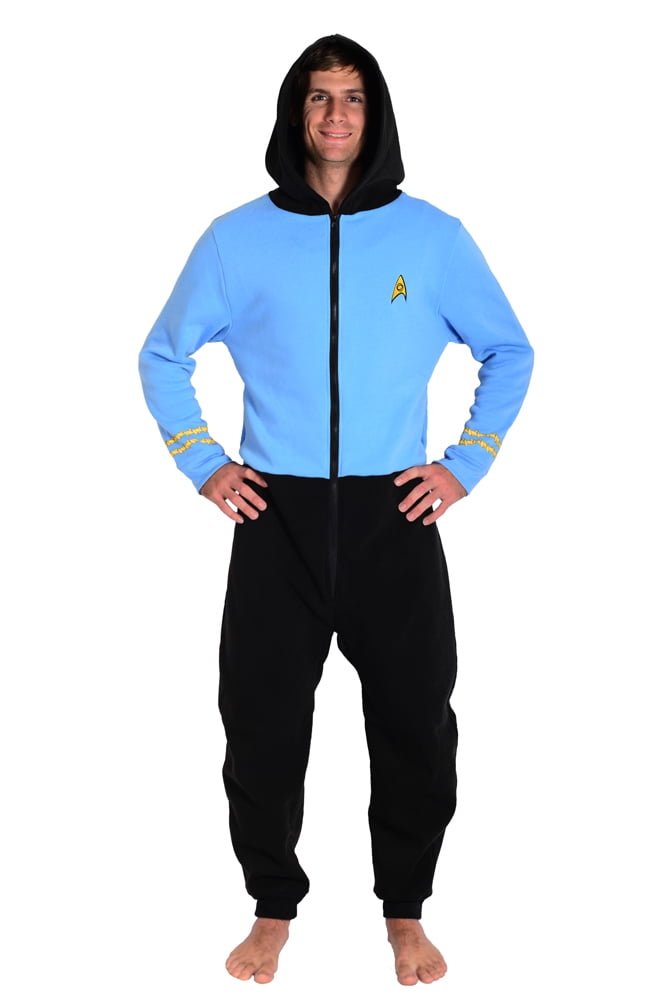 trek walmart
