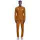 thumbnail image 3 of Nuevos trajes amarillos para hombre, último diseño, solapa, un botón, informal, ajustado, traje para hombre, negocios, boda, novio, elegante, 2 piezas, chaqueta, pantalones, 3 of 5