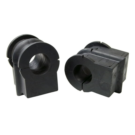 Mevotech MS308126 Suspension Stabilizer Bar Bushing Kit Fits select: 2007-2011 NISSAN ALTIMA