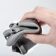 thumbnail image 5 of Funda protectora Estuche Protector resistente al agua y antiarañazos para el control remoto de pantalla DJI Mini Magideal Funda protectora, 5 of 7