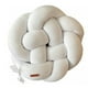thumbnail image 1 of Cojin Almohaada Nudo Loto Personalizado Decoracion Hogar Algodon Y Terciopelo, 1 of 4