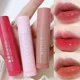 thumbnail image 4 of 3/1pcs Lipstick Colored Lip Tint Lip Balm Moisturizing Anti-dry Easy To Carry Makeup Care Cosmetics Anti-cracking, 4 of 5