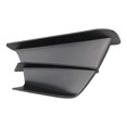 thumbnail image 4 of Déflecteur d'Aile Aérodynamique pour Moto GSX-R1000 GSX-R750 GSX-R600, 4 of 5